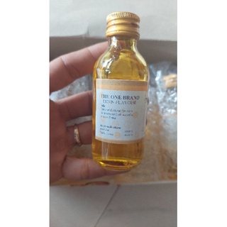 TINH MÙI CÂU CÁ HƯƠNG BẮP