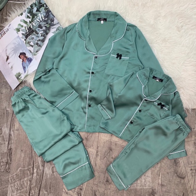 mã 0813 -Compo bô nữ_AT 15