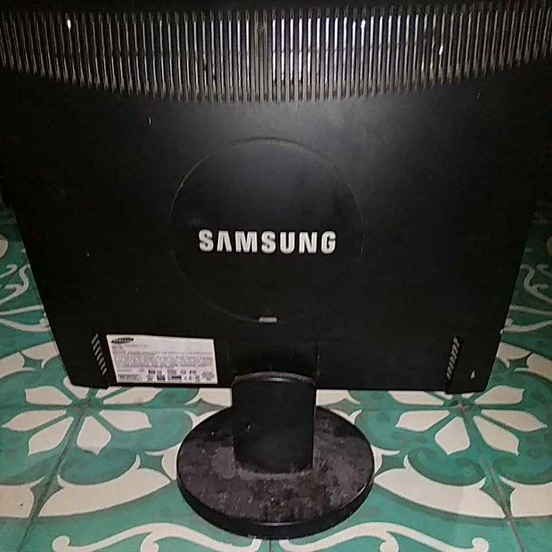 Màn hình máy tính samsung | BigBuy360 - bigbuy360.vn