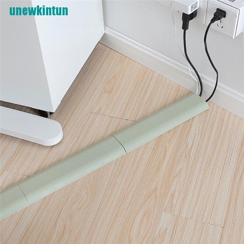 Kẹp Giữ Dây Cáp / Thẻ Định Tuyến Tiện Dụng | BigBuy360 - bigbuy360.vn