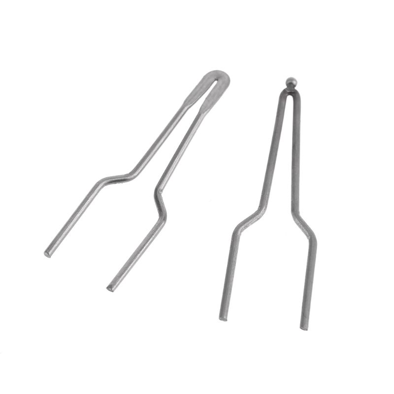Bộ 23 Phụ Kiện Đầu Máy Phay Bằng Hợp Kim Nhôm Dày 0mm Độ Dày 1Mm