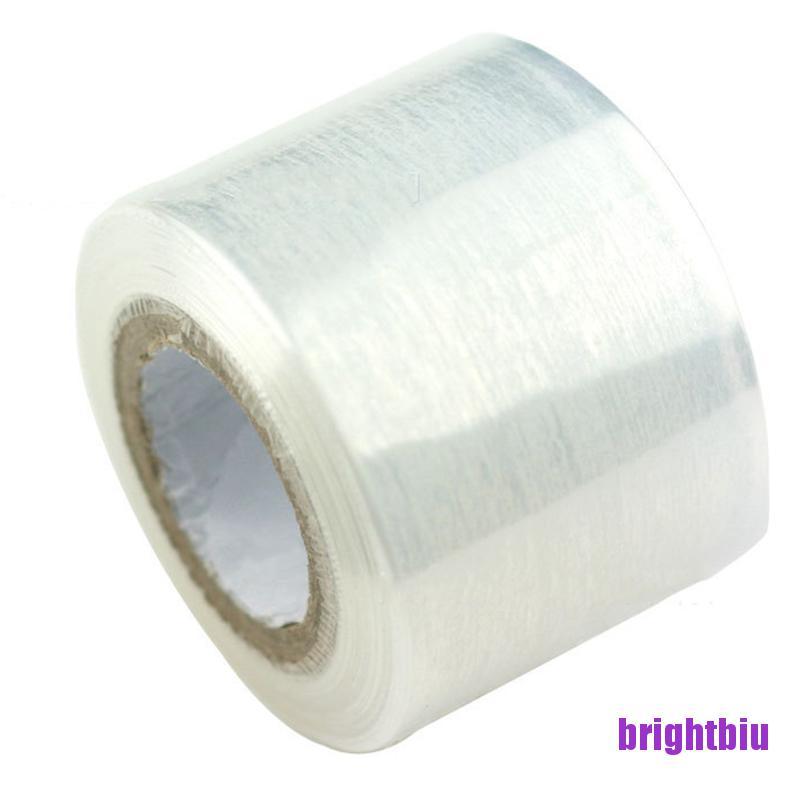 (hàng Mới Về) Vỏ Bọc Hình Xăm Lông Mày Vĩnh Viễn Tiện Dụng | BigBuy360 - bigbuy360.vn