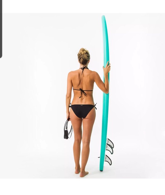 Bikini xuất xịn, 338k | BigBuy360 - bigbuy360.vn