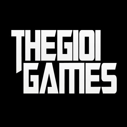 TheGioiGames.VN, Cửa hàng trực tuyến | BigBuy360 - bigbuy360.vn