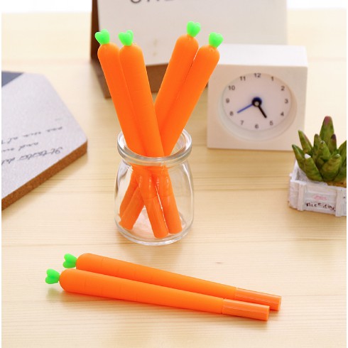 Bút cà rốt b-m 64