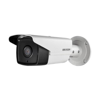 Camera  IP 2.0MP Hikvision DS-2CD1221-I3