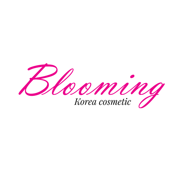Blooming Official Store