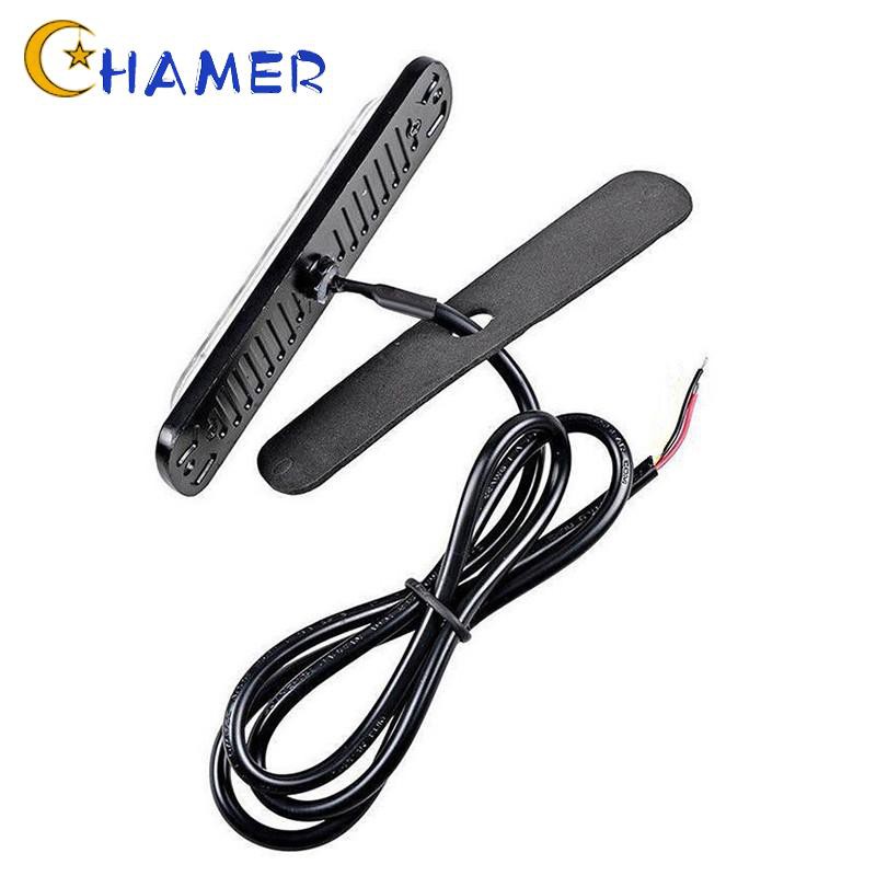 Bóng đèn led xe tải Dc 12v-24v 18w