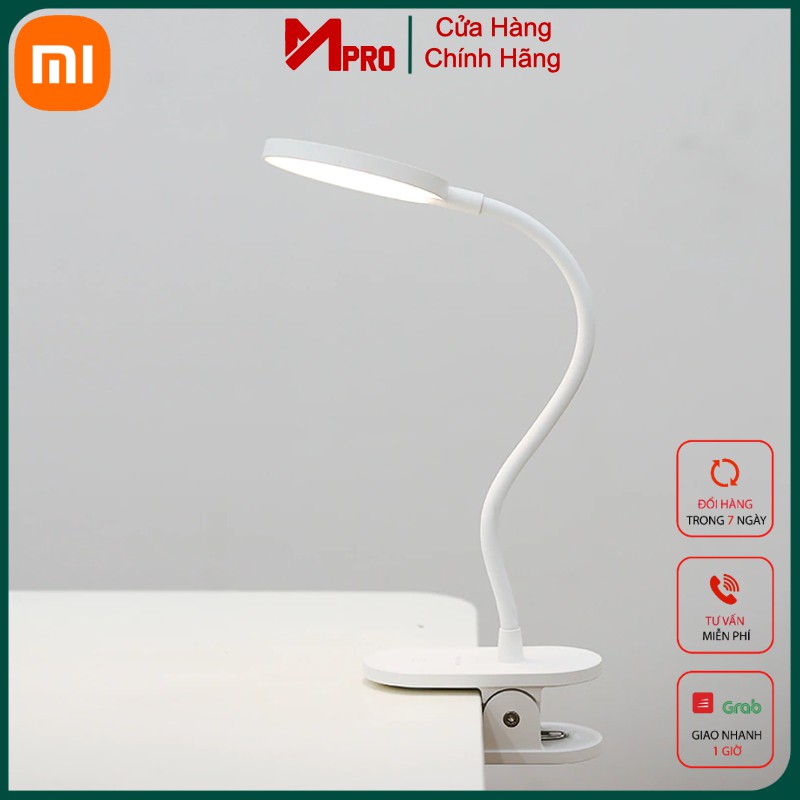 Đèn Bàn Kẹp Không Dây Xiaomi Yeelight J1 Pro Chính Hãng