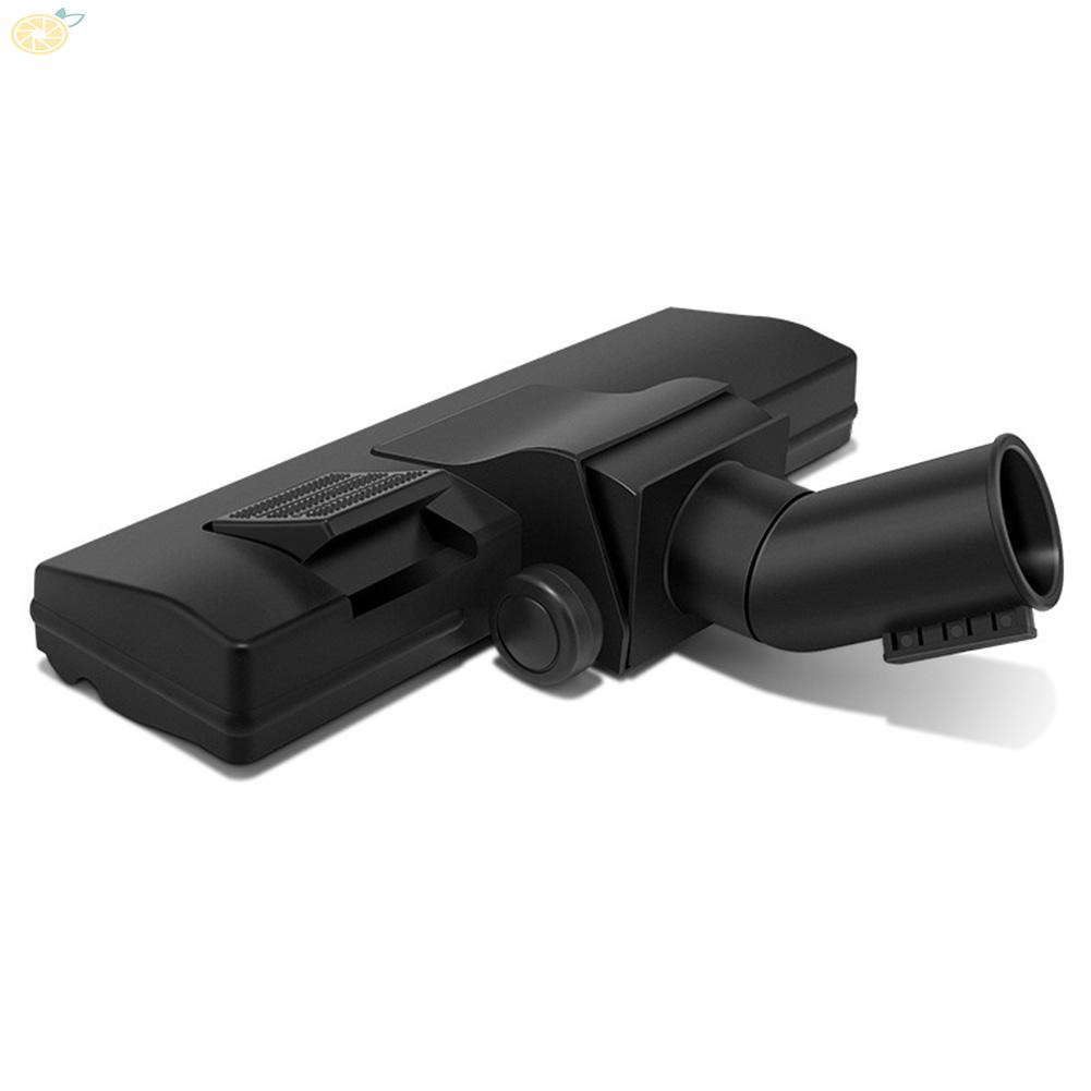 Đầu Máy Hút Bụi Làm Sạch Sàn 32-35Mm Thông Dụng