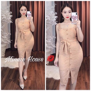 Jum ren body hàng thiết kế đúng form đúng chất