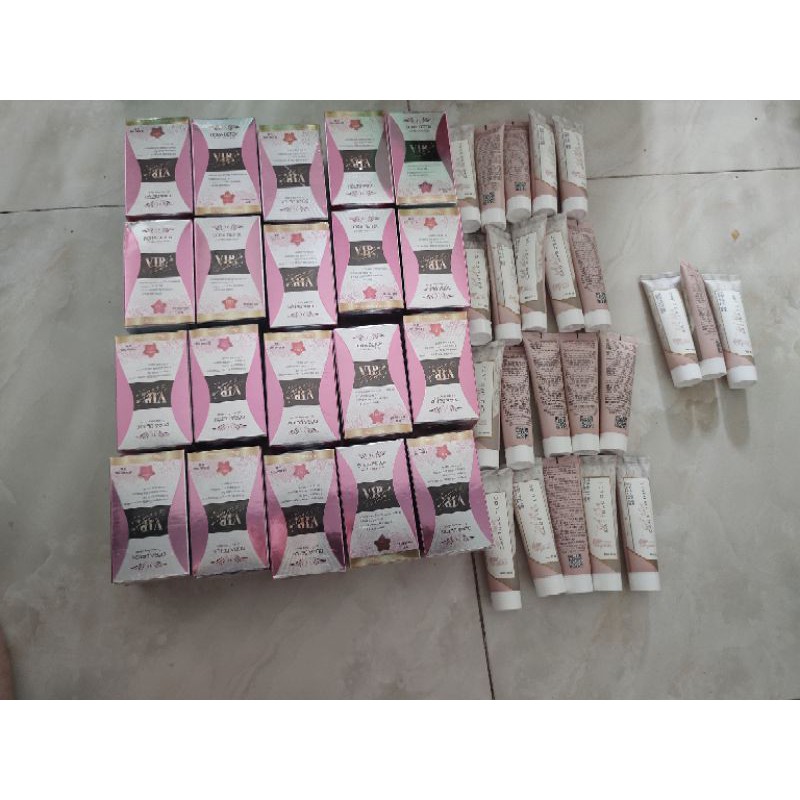 ( NẮP BẬT CHÍNH HÃNG) DORA DETOX VIP + TẶNG CAO HỦY MỠ 20ML | BigBuy360 - bigbuy360.vn