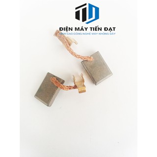 DMTD than 440 448 makita