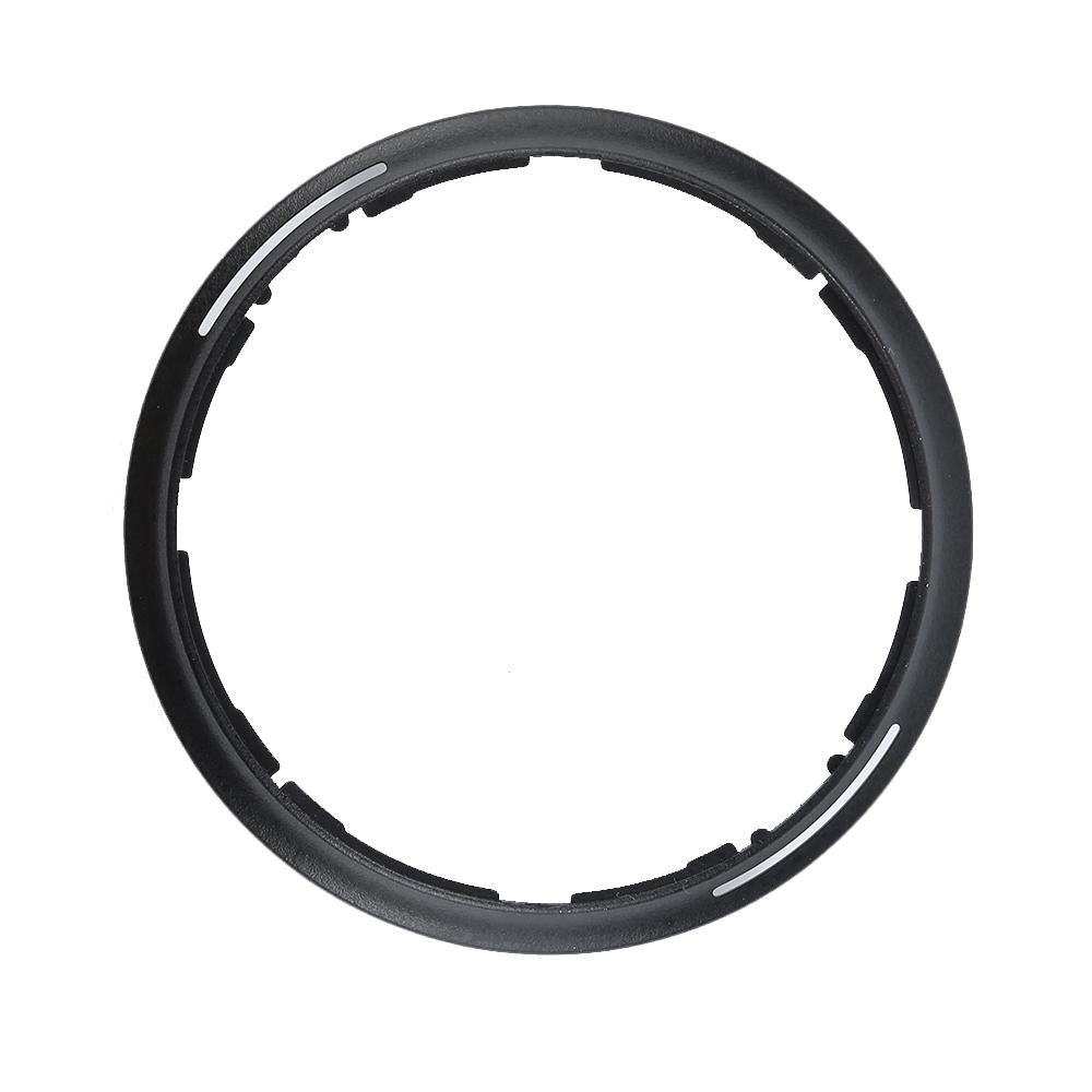 Loa che nắng Lens Hood Nikon HB-39