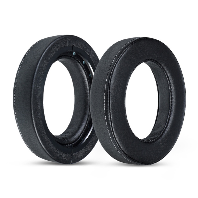 1 Cặp Miếng Đệm Tai Nghe Corsair HS60 HS50 HS70 PRO