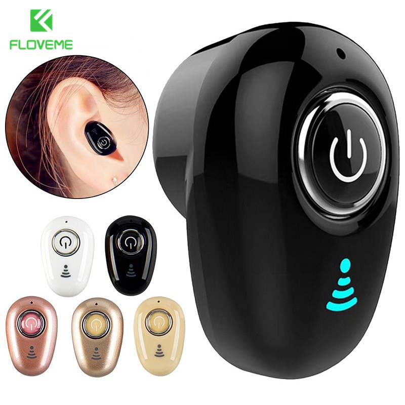 SẠC CỰC NHANH -TAI NGHE BLUETOOTH S650 CÓ MÍC ĐÀM THOẠI CỰC HAY - ÂM THANH 3D SIÊU CHUẨN, DÙNG ĐƯỢC CHO TẤT CẢ CÁC ĐT