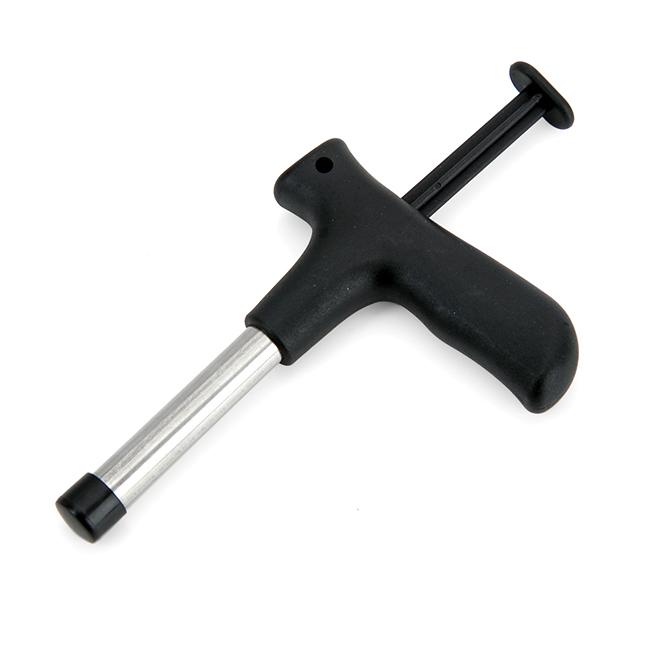 Dụng cụ đục lỗ trái dừa siêu nhanh cực kỳ tiện ích - BX0594