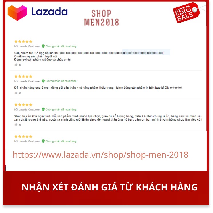 Trùng thảo ăn ngủ ngon tăng sức đề kháng ăn ngon ngủ tốt Viên ăn ngủ ngon An Hưng hộp 60 viên HSD 2023 | BigBuy360 - bigbuy360.vn
