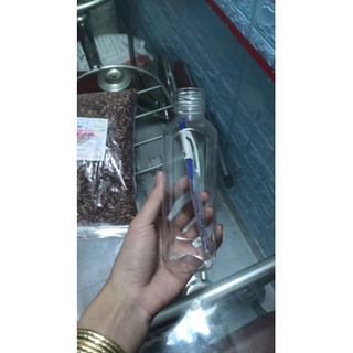 Set 50chai nhựa 300ml-330ml