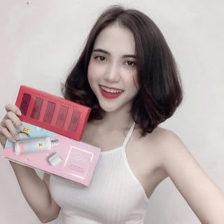 Xịt truyền trắng nellyp