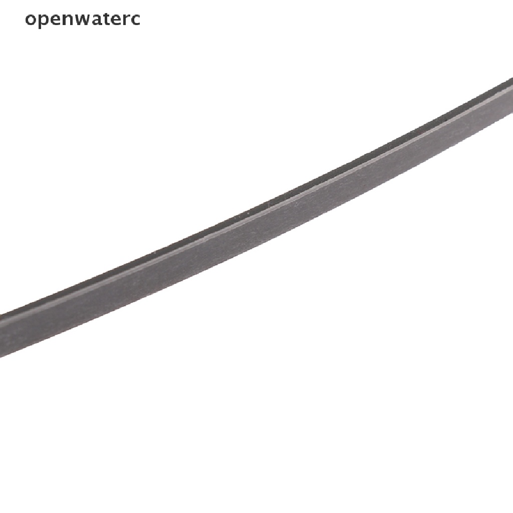 1 Chân Đế Cao Su Cho Laptop Dell Inspiron 13MF 5379 5368 5378 P69G