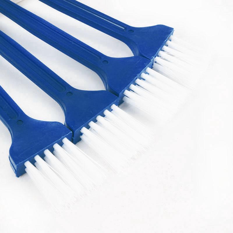 Cọ Vệ Sinh Bàn Phím Máy Tính