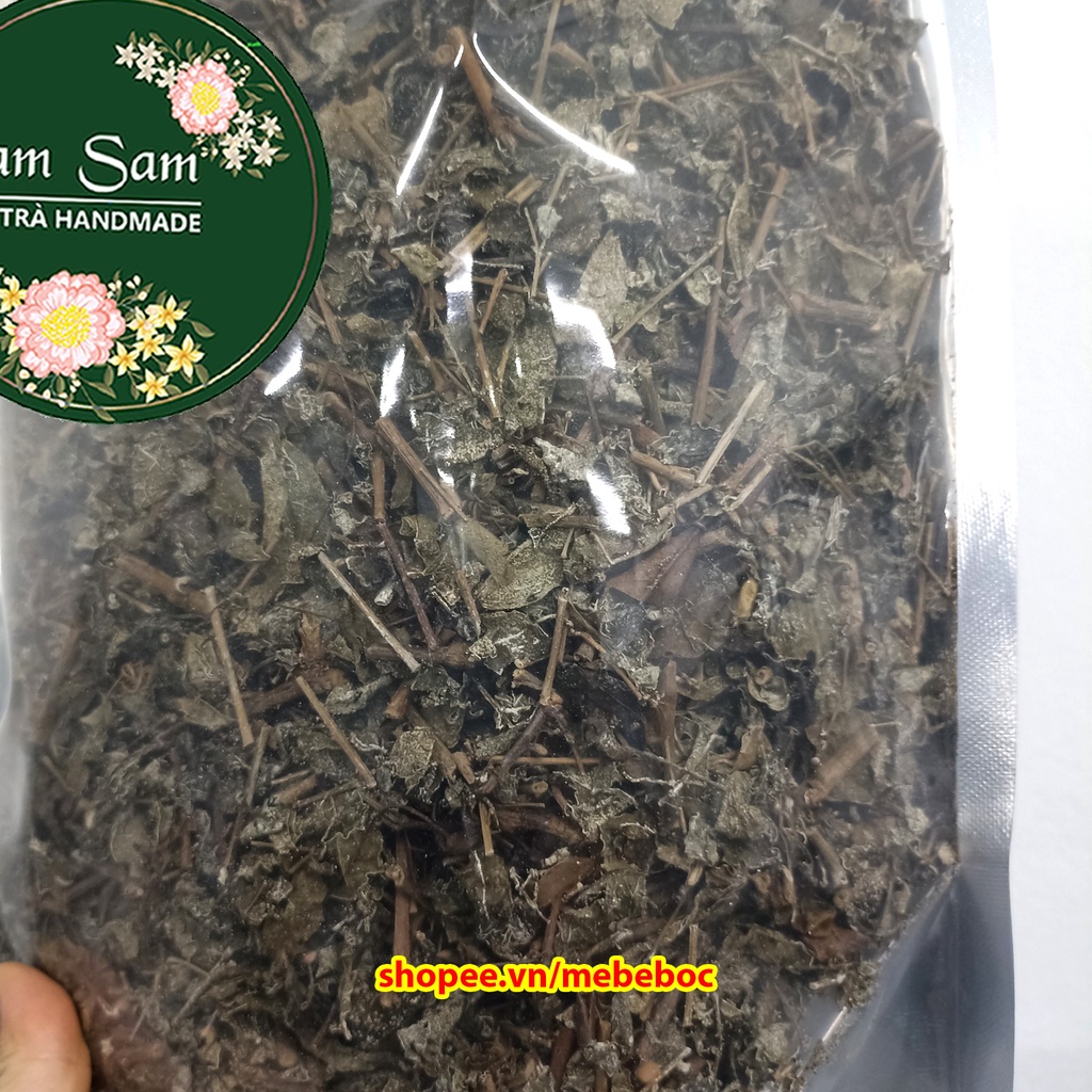 Sỉ 1kg Trà Dây Sấy Khô, Chè Dây Leo