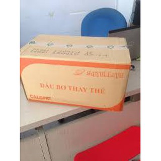 Bơ Cái Lân 15kg