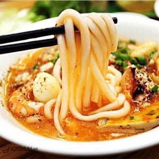 Bánh canh huế 500g