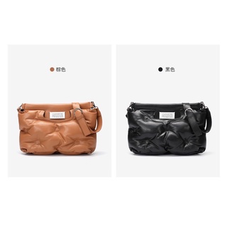 [ORDER] — Túi Đeo Chéo + Cầm Tay