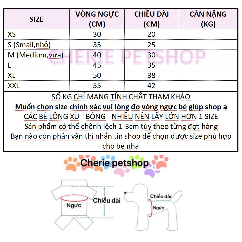 ÁO TẾT 2021 TẶNG KÈM TÚI LÂN THỜI TRANG