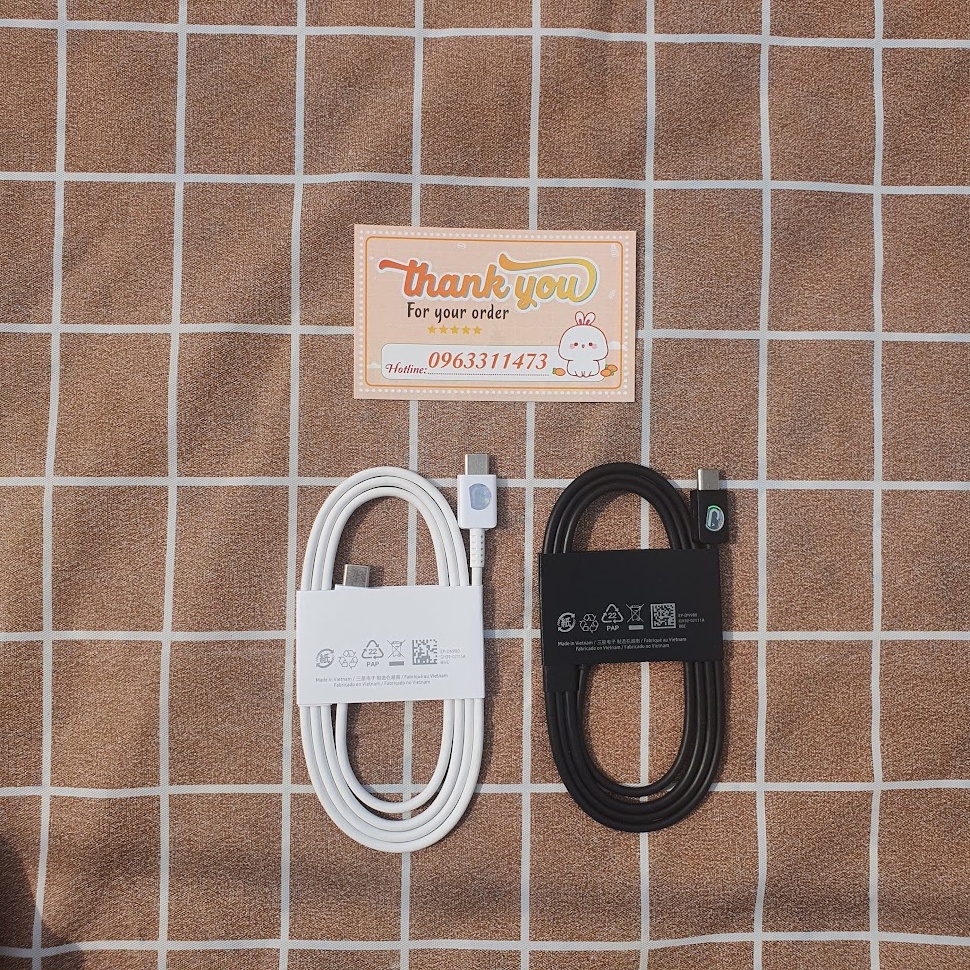 Sạc samsung 45w, củ sạc nhanh 45w samsung cho Galaxy Note 10 plus/S20 Ultra/ Tab S7/ Tab S7 Plus/ Tab S7 FE_Onestyle