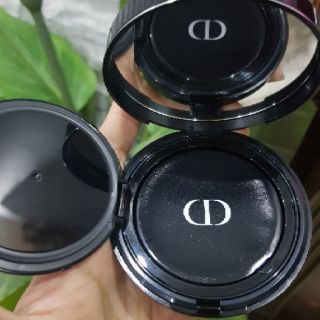 Phấn nước Diorskin Forever Perfect Cushion 15g