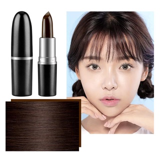 Thỏi Son Nhuộm Tóc Che Phủ Tóc Bạc Sử Dụng Một Lần C3E9