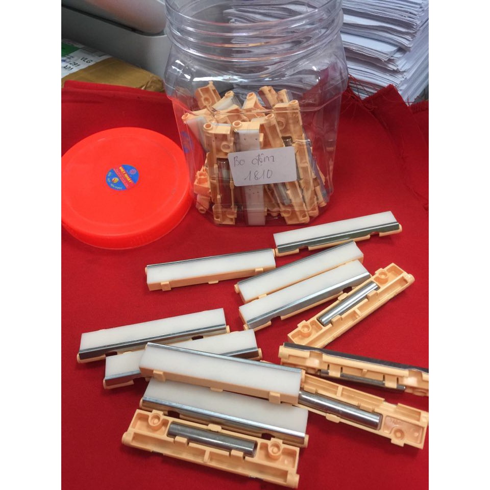 Bo đêm xerox S1810/2011/2320