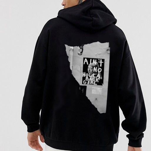 Áo Hoodies Nỉ Bông In Hình Spacest Studio, Hodddie Nam Nữ Form Rộng TV1056 | BigBuy360 - bigbuy360.vn