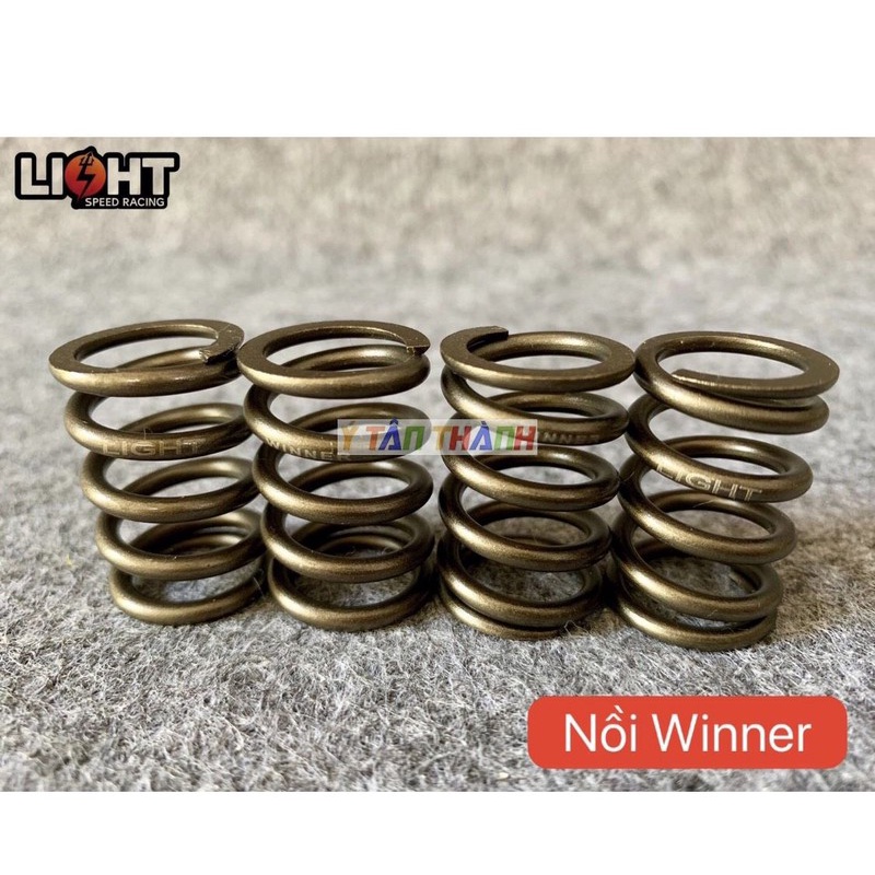 lò xo nồi winner light MS 141