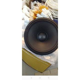 combo màng và nón loa 30(1chiec)