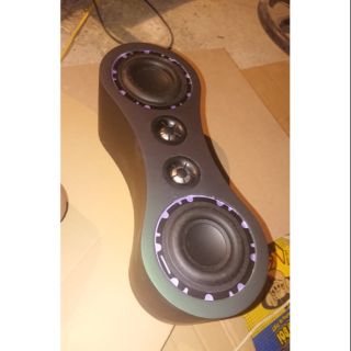 ND_box loa home pod