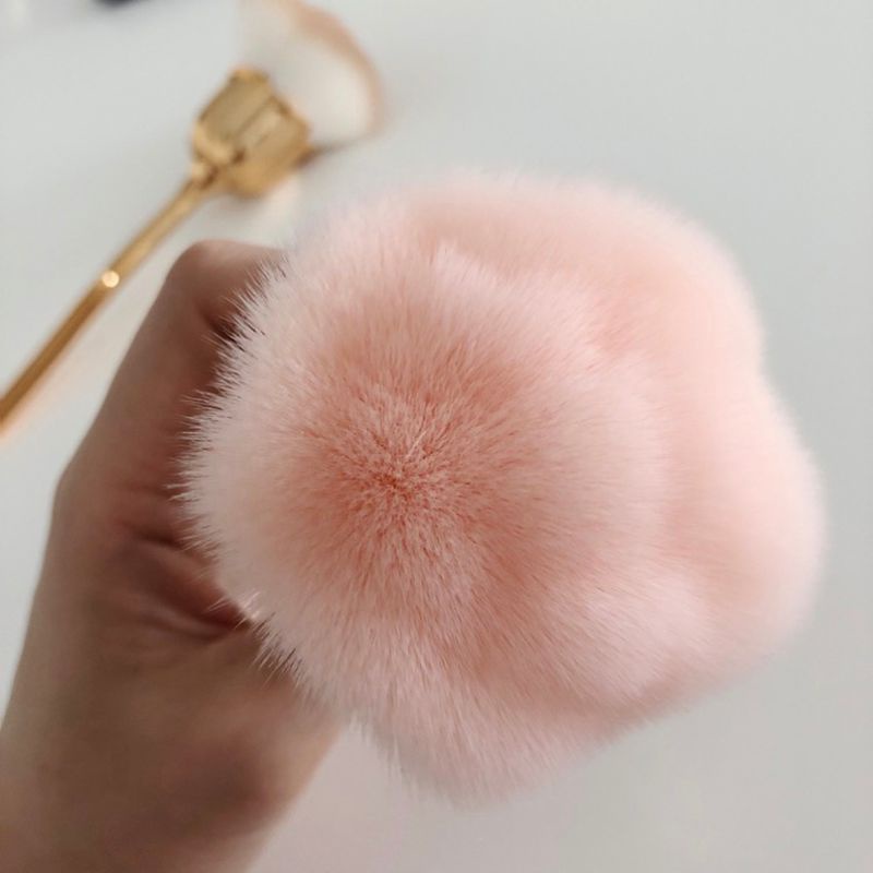 Cọ Trang Điểm Chuyên Nghiệp YOUYO