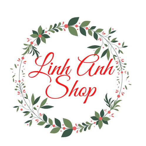 L&A Shop