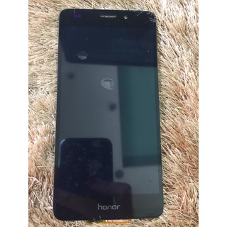 Màn hình Huawei Honor 5c / GR5 Mini / NMO-L31 / Huawei Honor 7 Lite, Huawei GT3