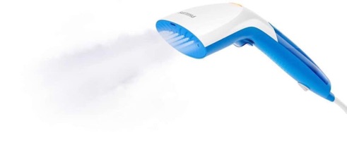 Bàn là hơi nước cầm tay Philips