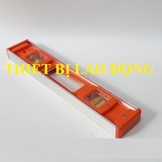 THƯỚC THỦY TRUPER 17030