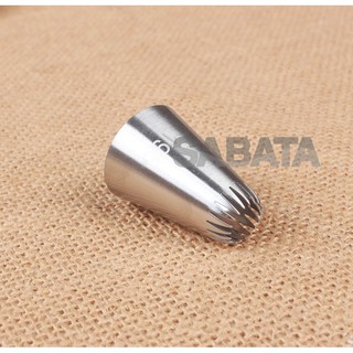 ĐUI BẮT KEM 195