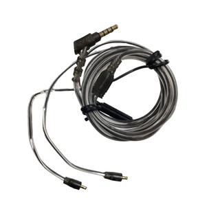  DÂY THAY THẾ CHO TAI NGHE MOXPAD X3 