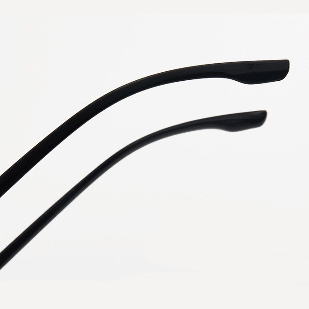 Mắt kính chống bức xạ ánh sáng xanh dương thời trang cho nam và nữ