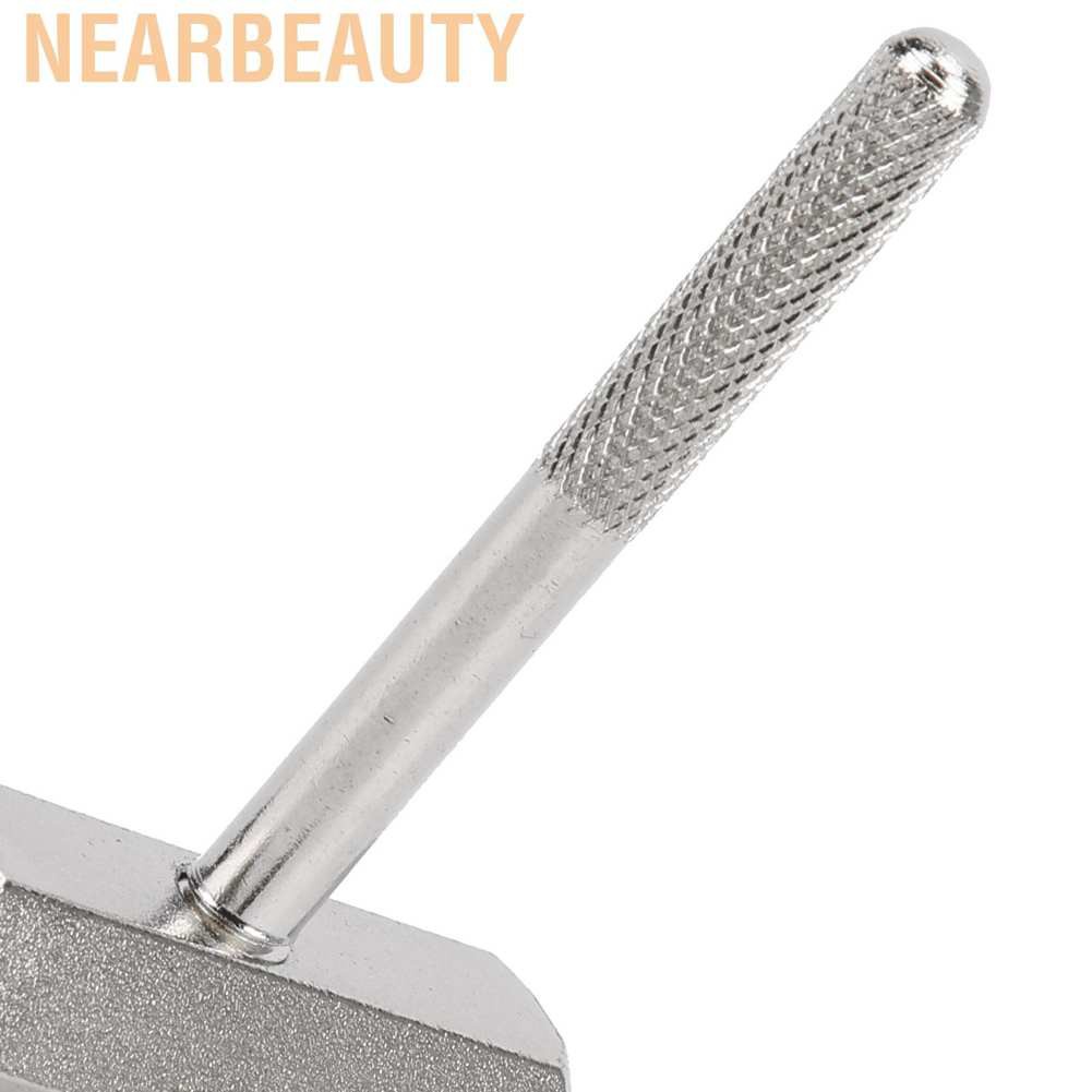 Dụng Cụ Tháo Mắt Xích Xe Đạp 724c