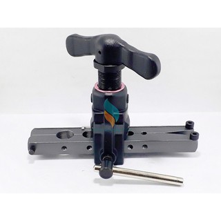 BỘ LOE ỐNG ĐỒNG TASCO TB550/TB550 PLUS