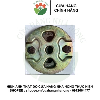Bộ côn máy cắt cỏ stihl fs 250 / 3900 chất lượng tốt